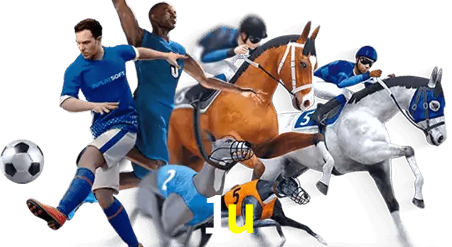 1u