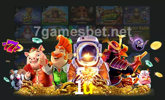cassino 1u