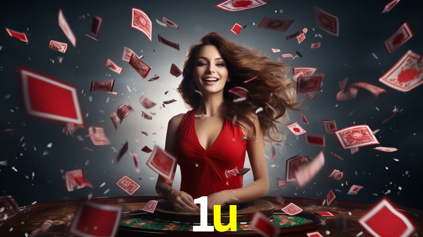 Exclusive Games 1u