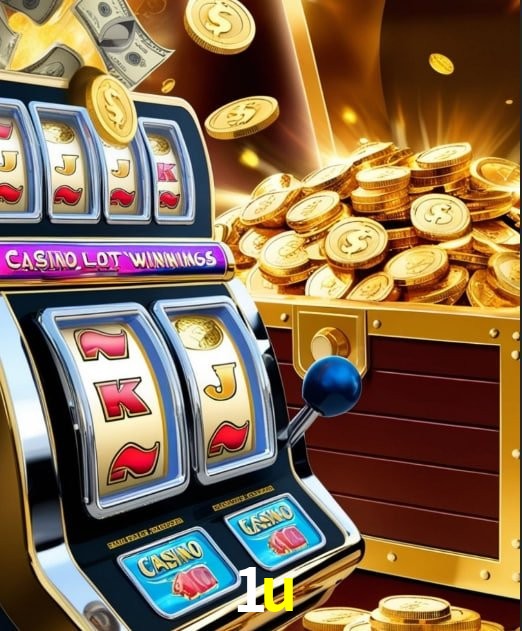 Basketball Betting 1u