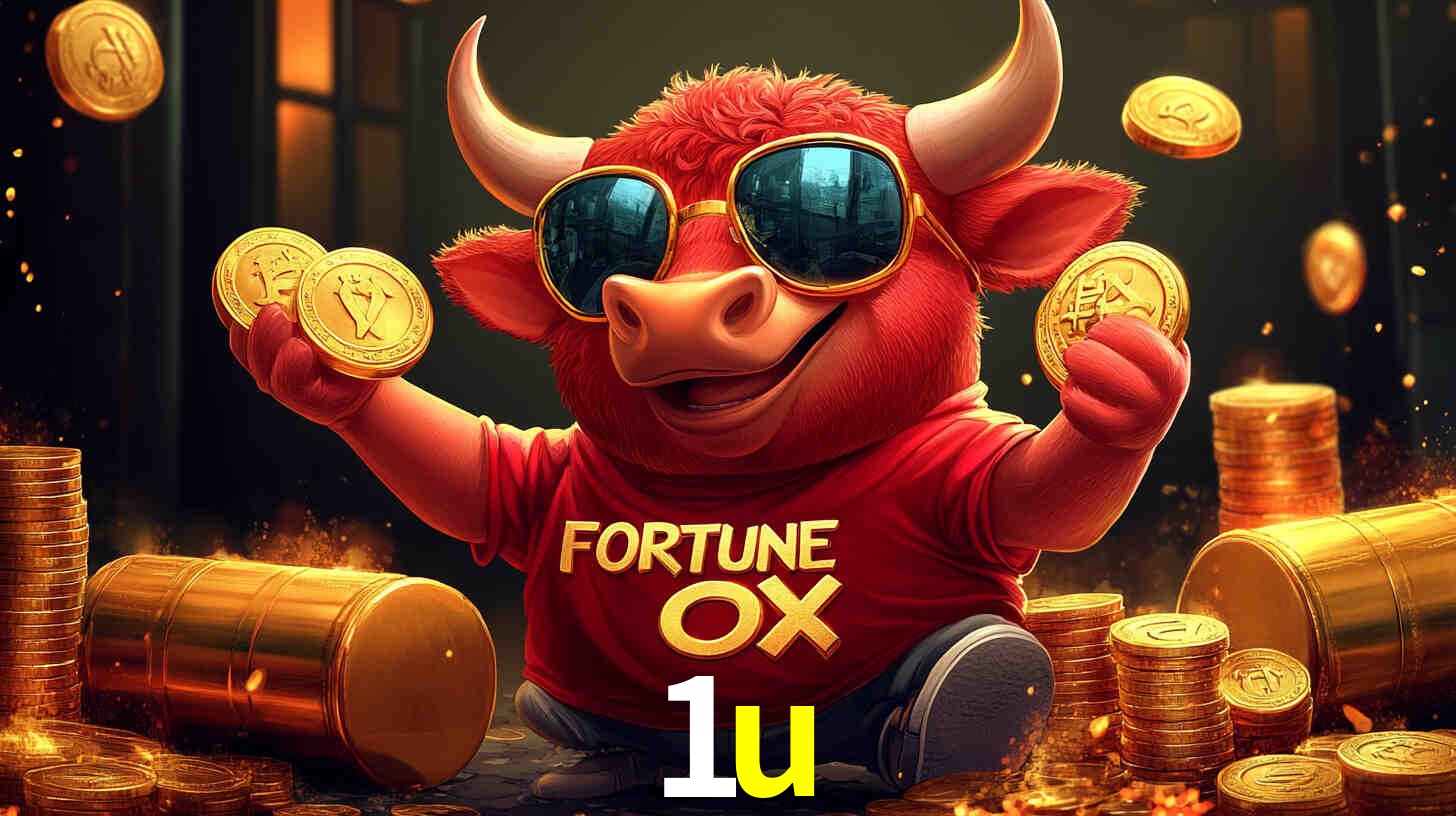 Jogos Exclusivos 1u