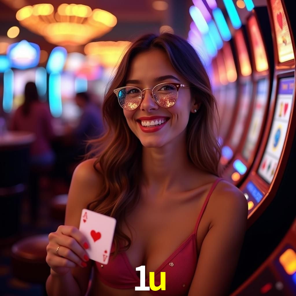 Spaceman Game 1u