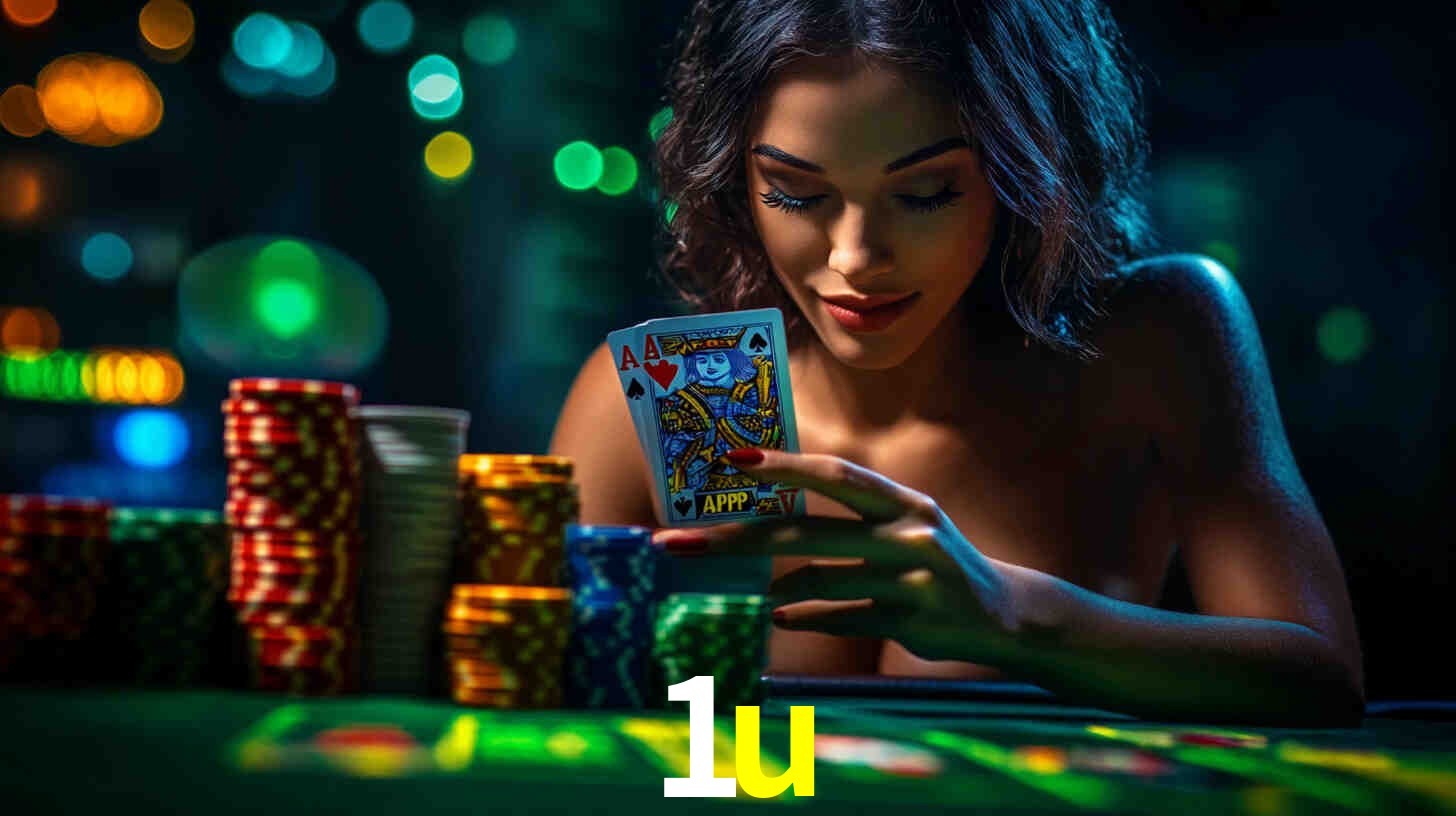 Estatísticas Crash Games 1u