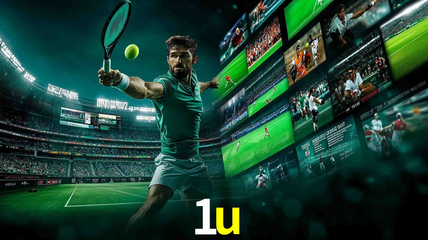 Programa VIP 1u
