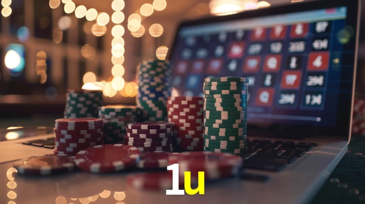 Player Reviews 1u