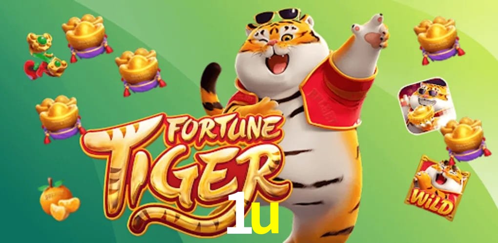 Crash Games Strategies 1u