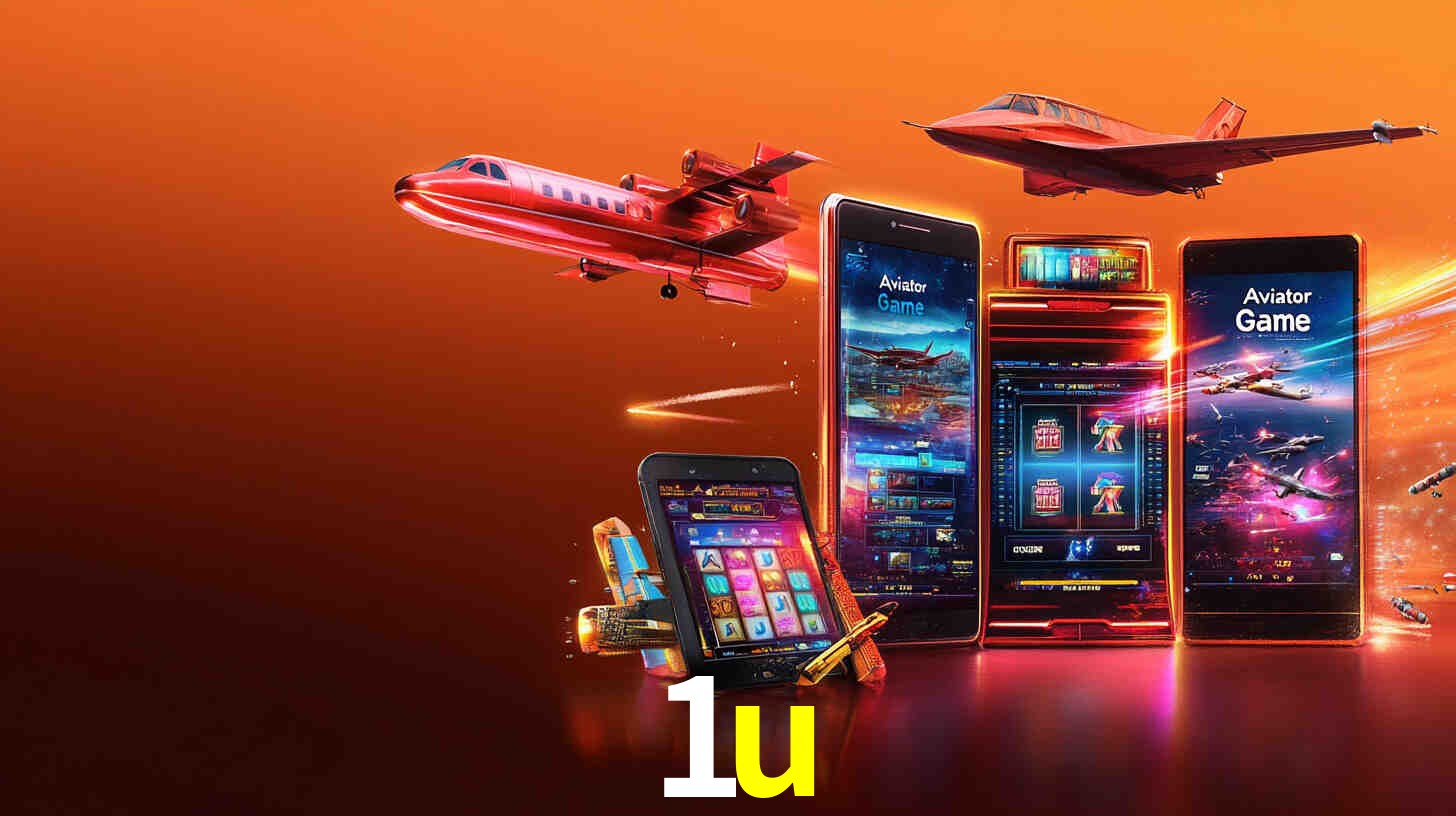 Interface Premium 1u