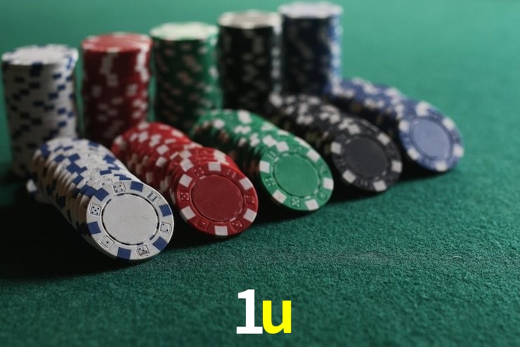 Football Betting 1u