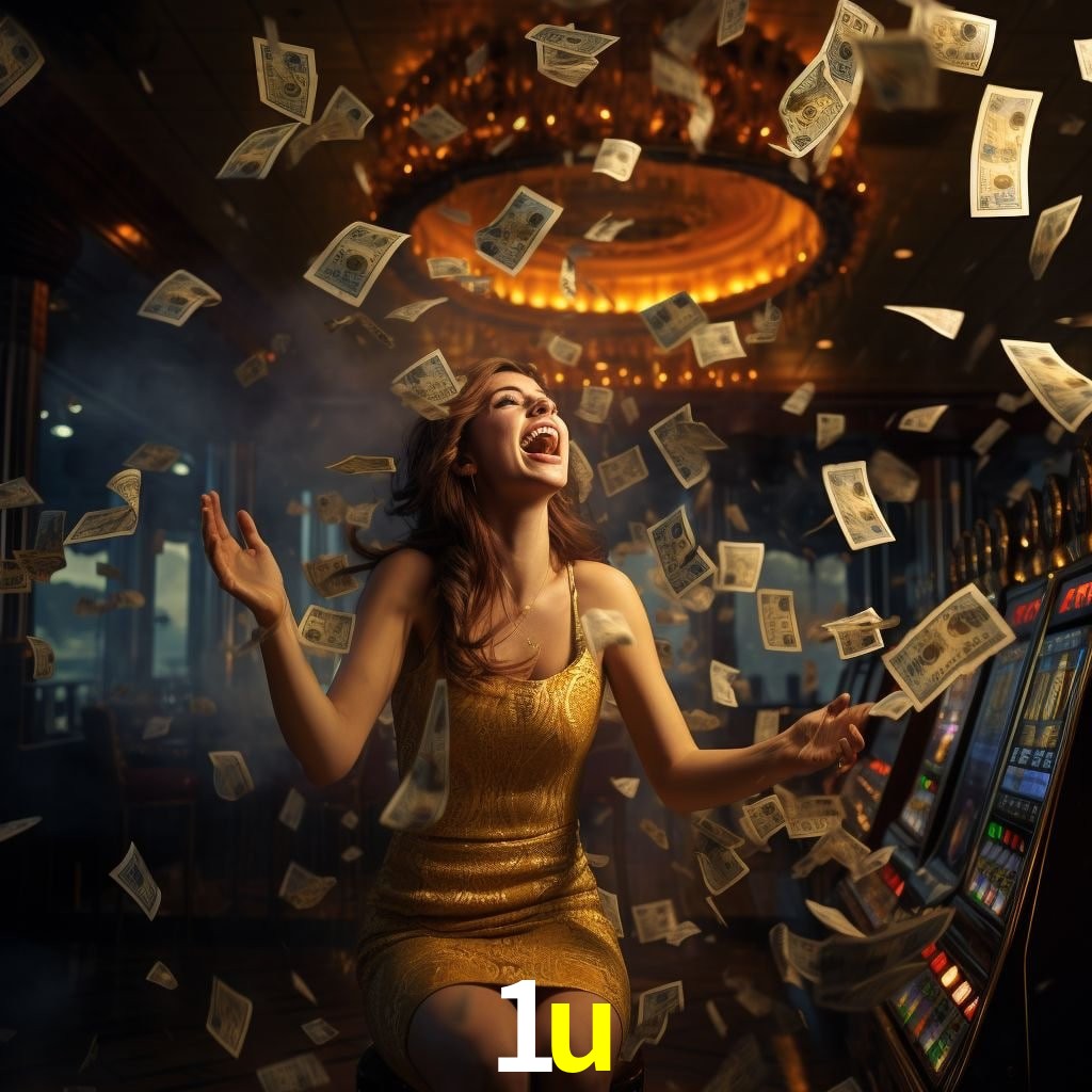 Programa VIP 1u