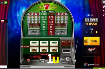 Seasonal Promotions 1u