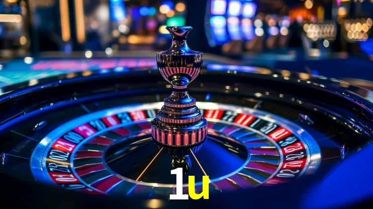 1u,1u.com