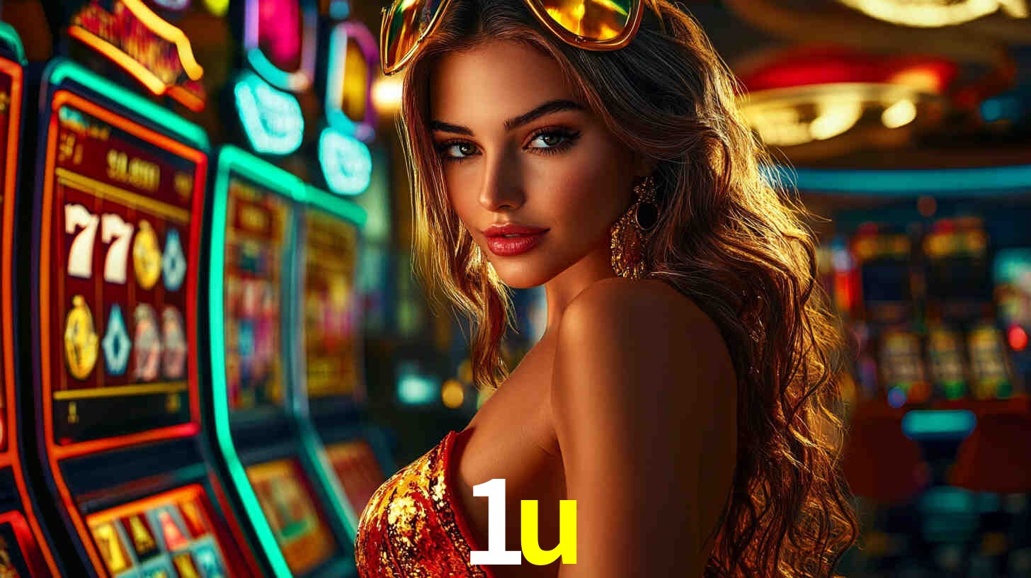 1u