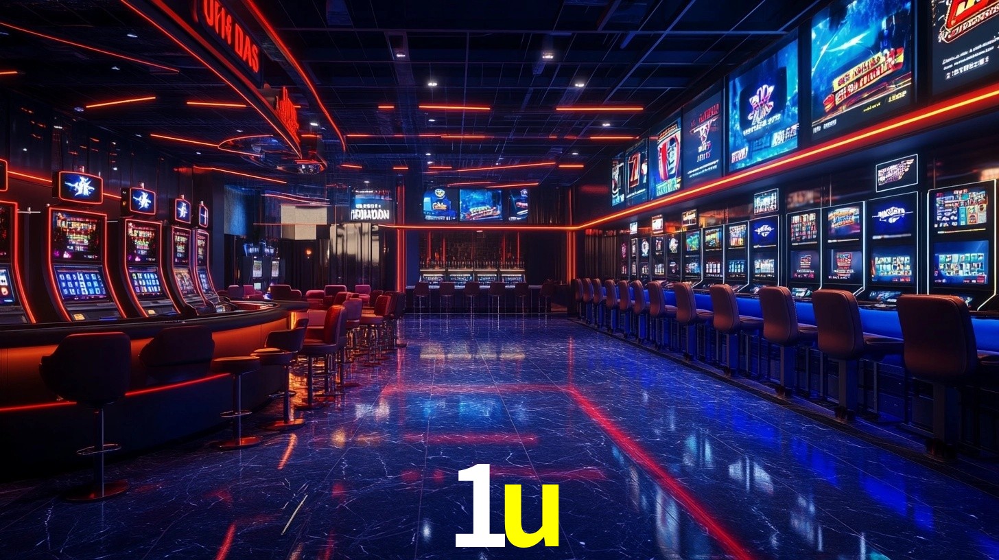 1u
