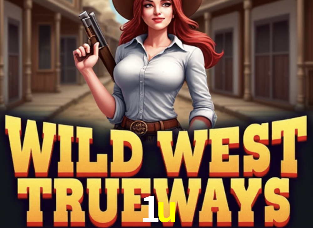 Games Directory 1u