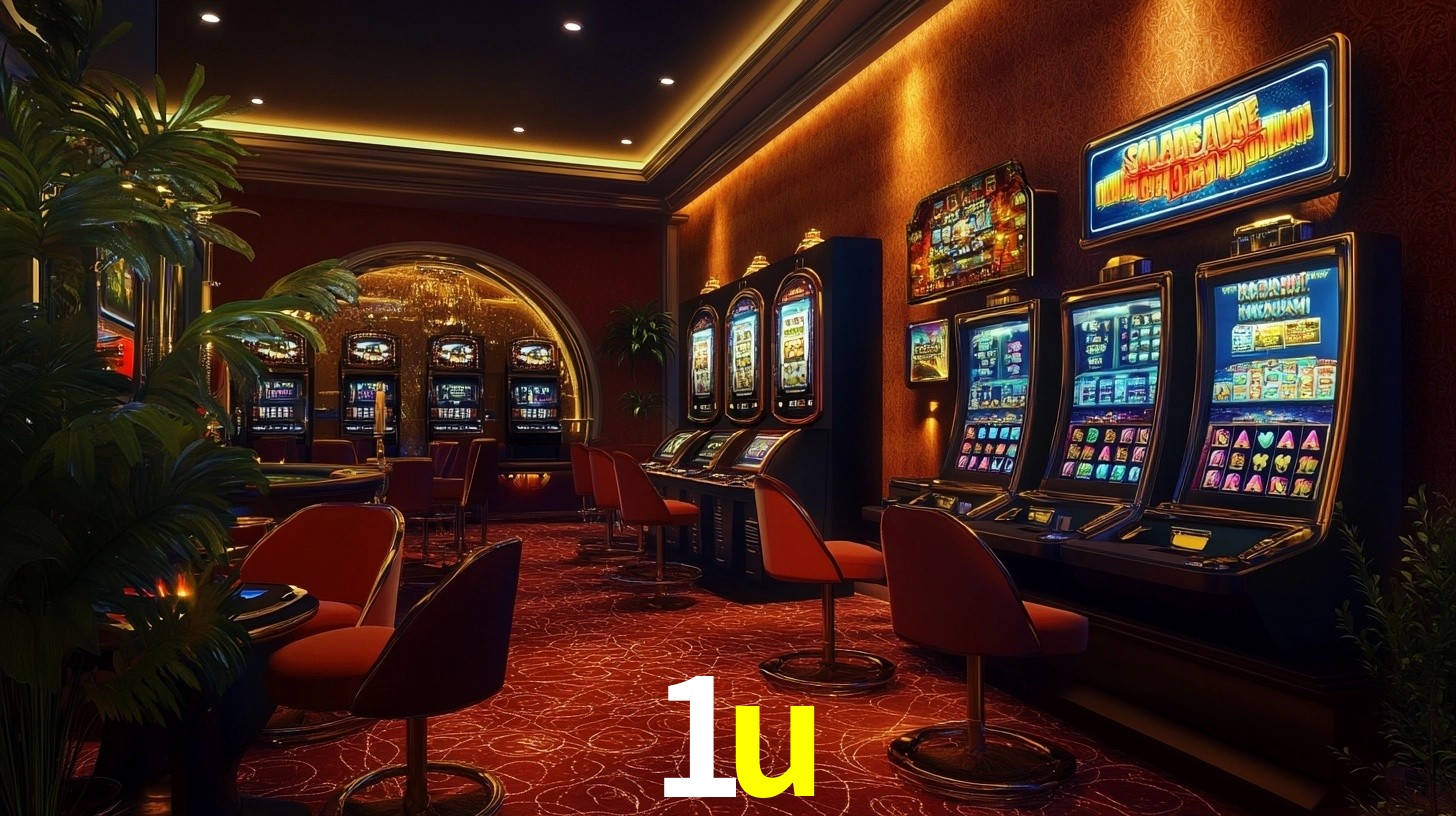 1u,1u.com