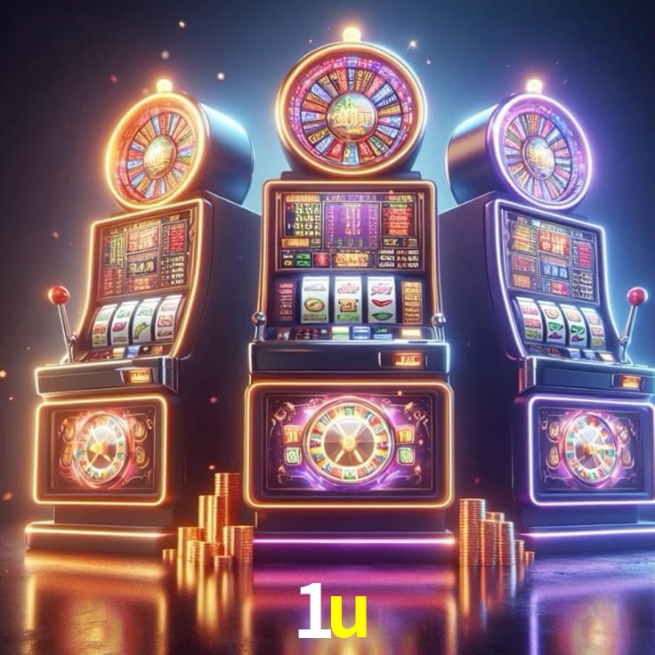 1u: Jogue Crash e Experimente Alta Recompensa Instantânea