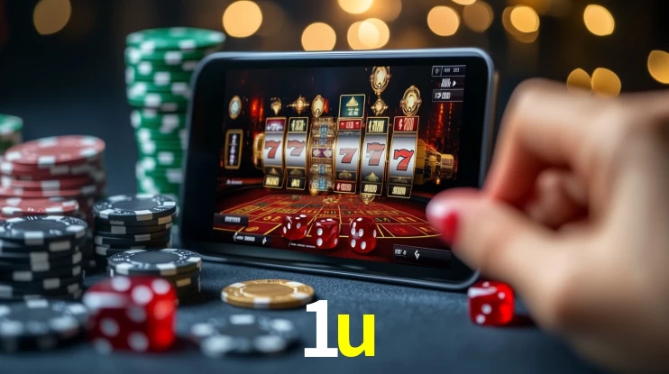 1u,1u.com