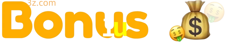 1u-Bonus