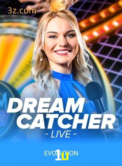 Dream-Catcher