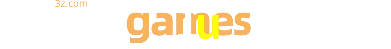 1u-Games