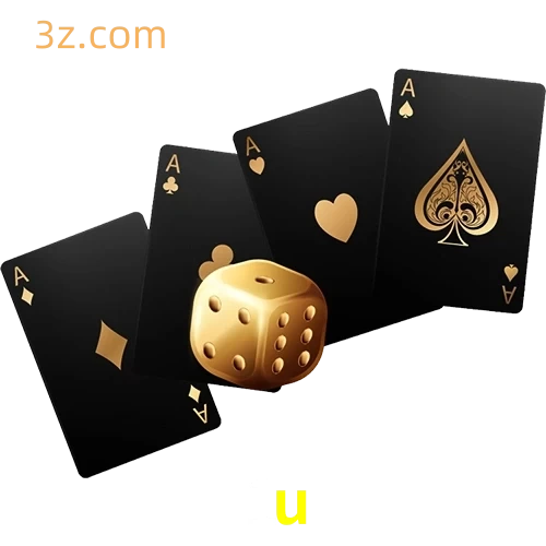 Jackpot-Monday
