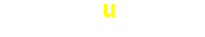 1u-Logo