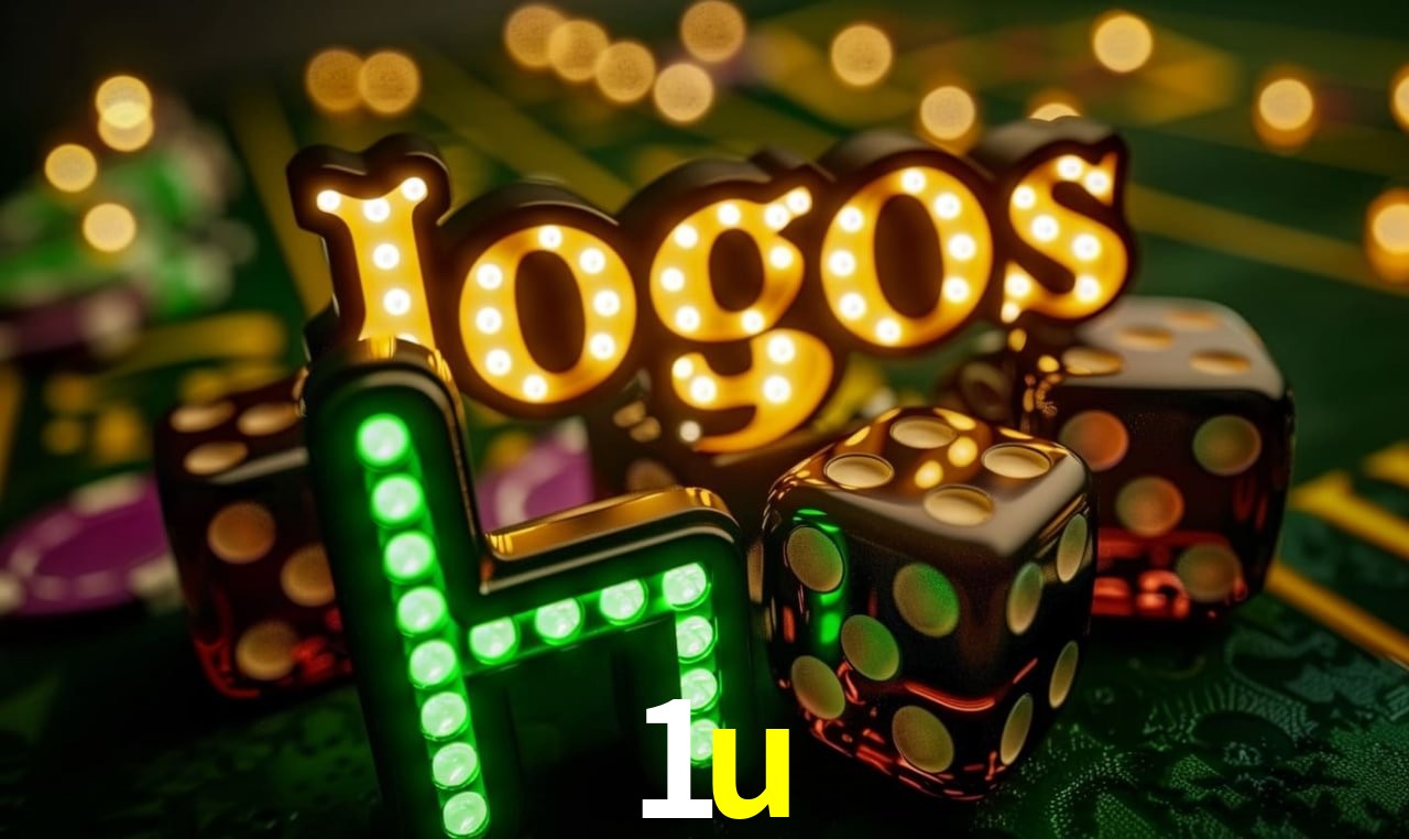 Especiais de Fim de Semana 1u