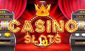 Live Casino 1u