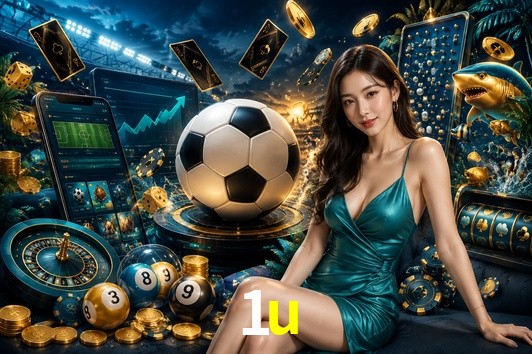 Football Betting 1u