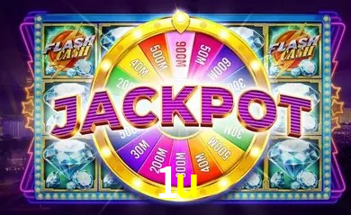 Blackjack ao vivo