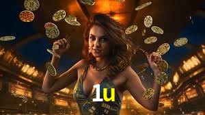 Player Reviews 1u