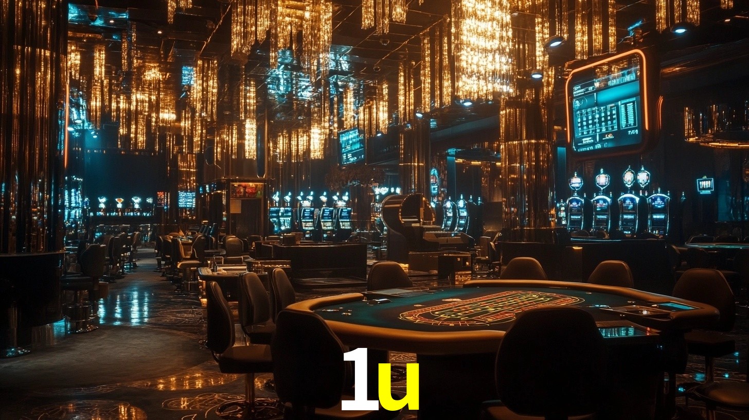1u.com