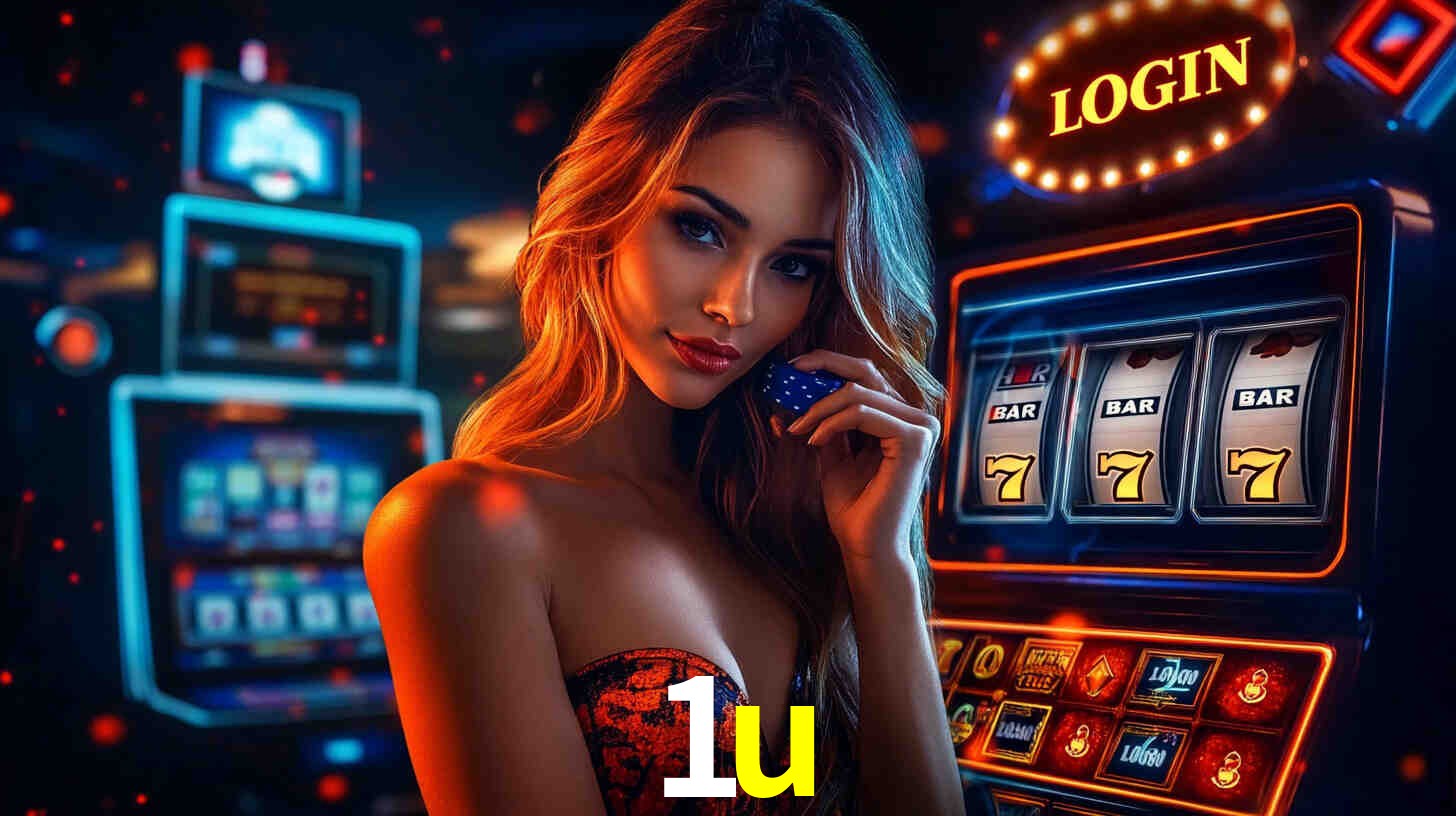 1u