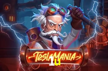 Infográfico RTP top jogos 1u