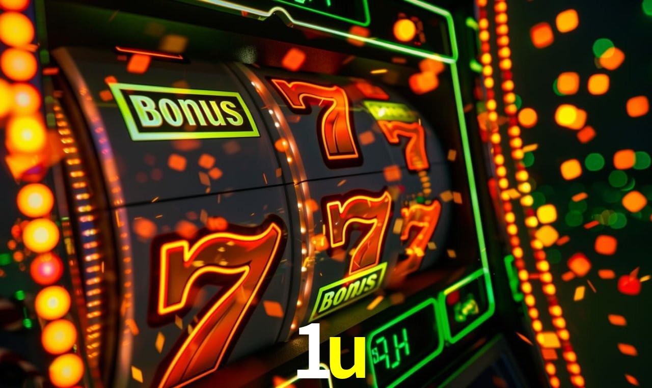 Jogos Exclusivos 1u
