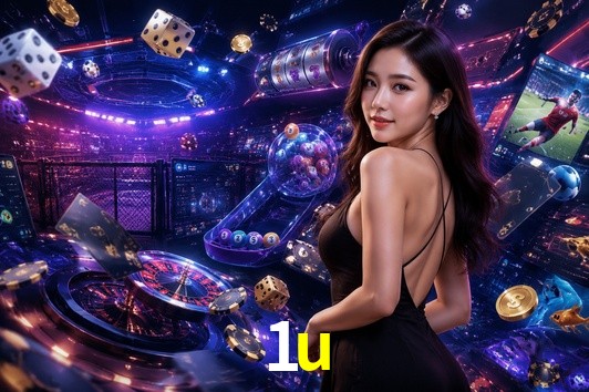 Seasonal Promotions 1u
