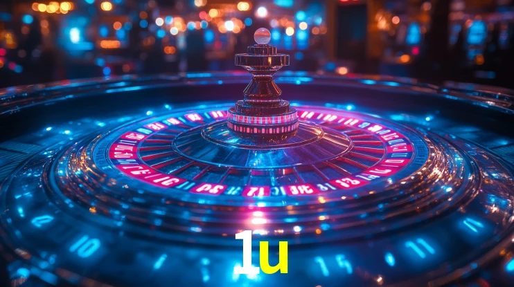 1u bet
