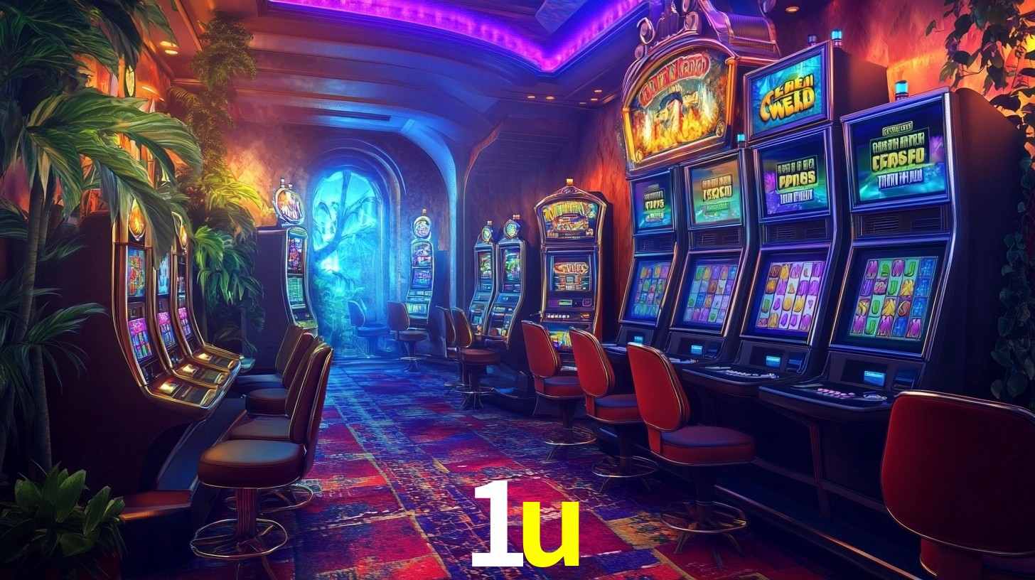 Daily Bonuses 1u