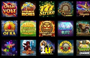 Dominando Estratégias de Jogo: Táticas para Vencer