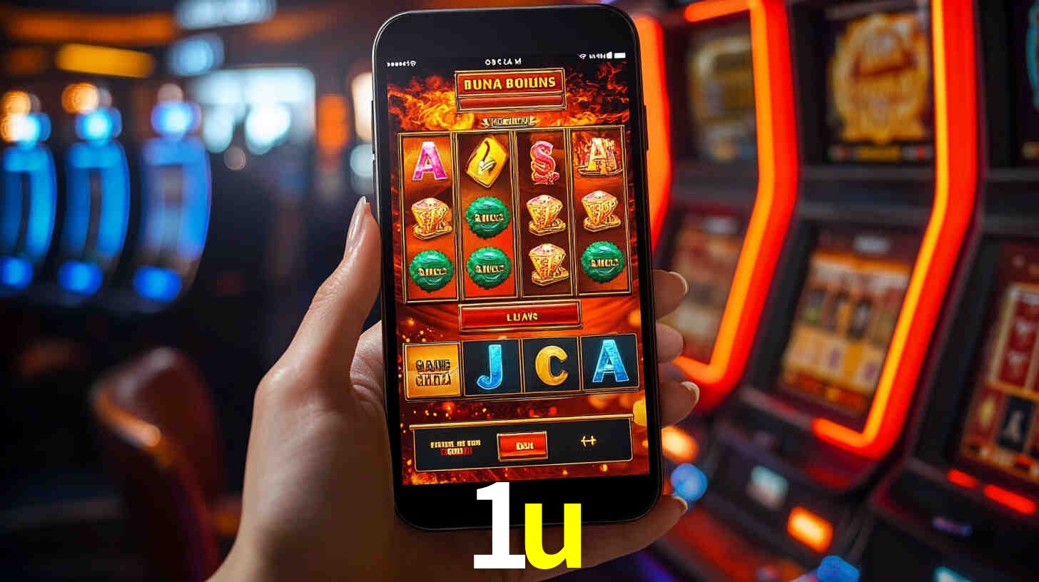 1u,1u.com