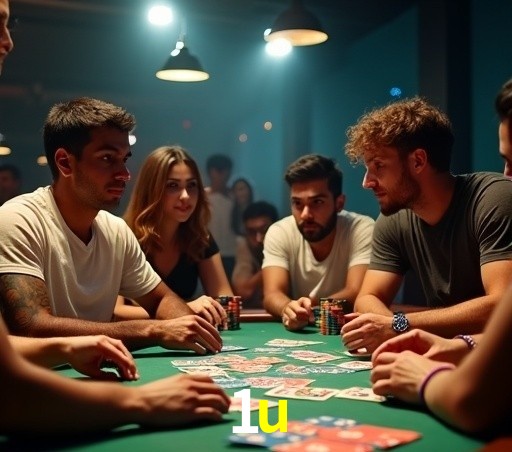 Jackpot progressivo