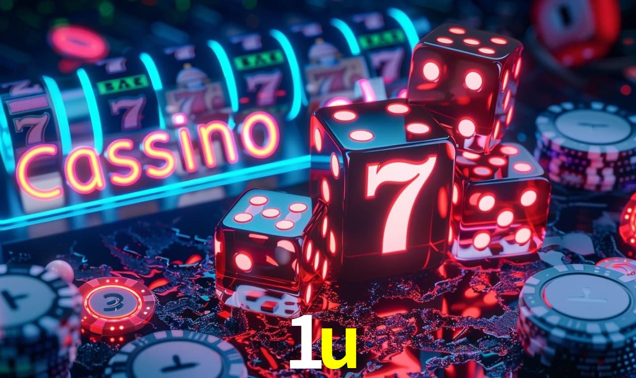 Experiência VIP 1u