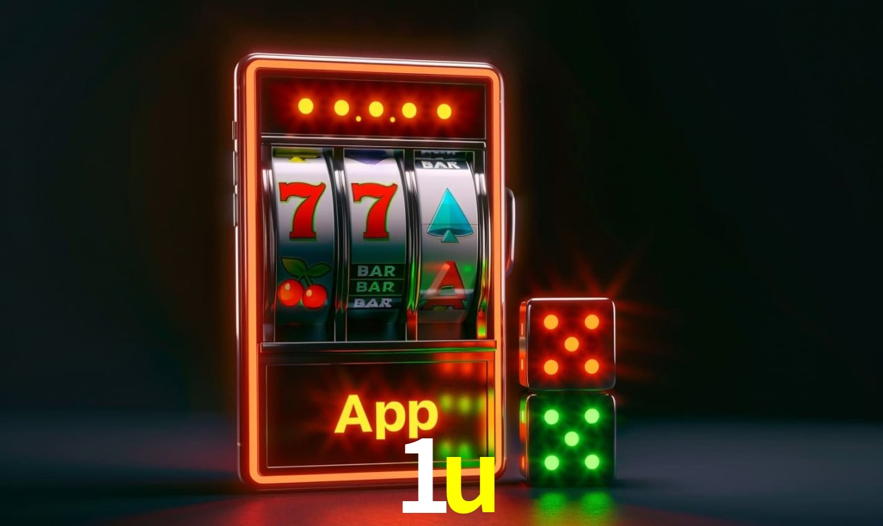 Promoção Relâmpago 1u