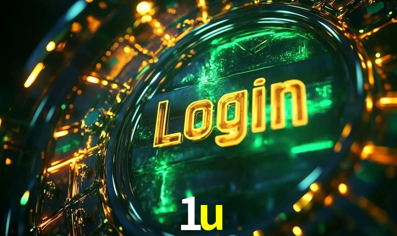 Página de download 1u