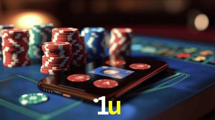 Bônus e condições de rollover