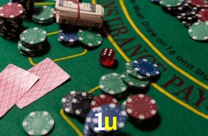 1u.com
