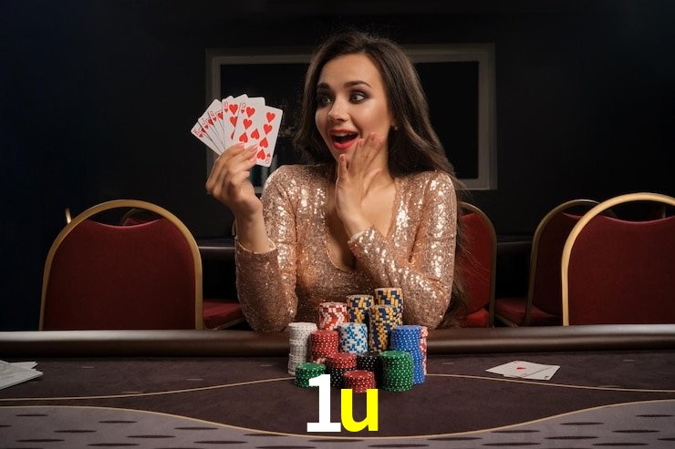 Casino VIP 1u