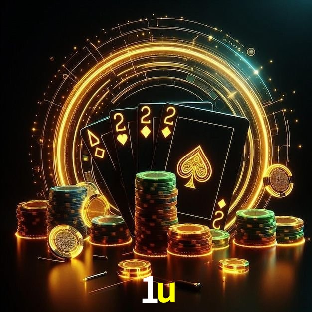 Catálogo de jogos 1u com fornecedores Pragmatic Play, Evolution, NetEnt