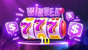 Welcome Bonus 1u