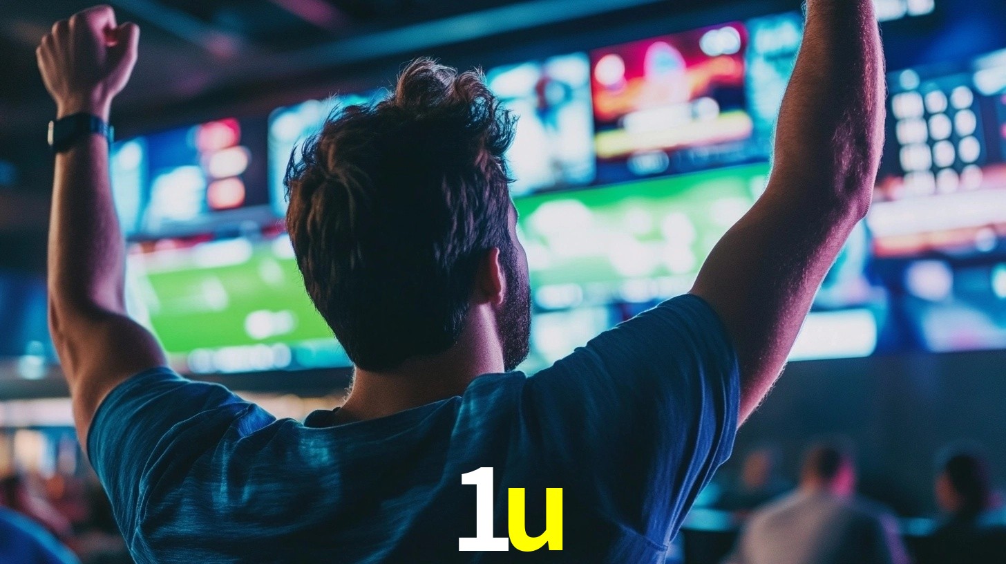 1u,1u.com